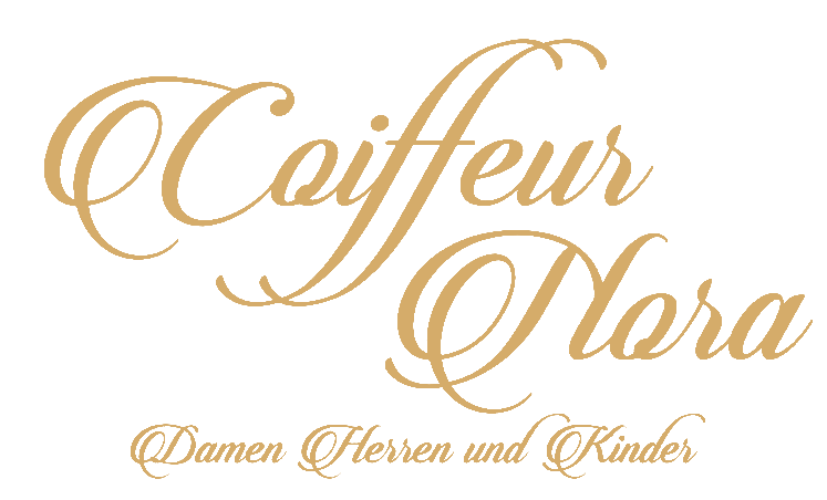 Coiffeur Nora